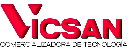 logo de la pagina